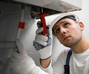 About Emergency plumbing pros Bouton, IA